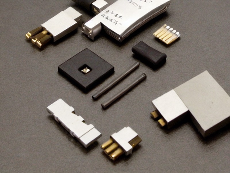 步进驱动选型参数与应用整理 2