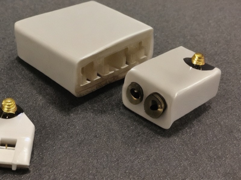 DAC输出应用应用参考