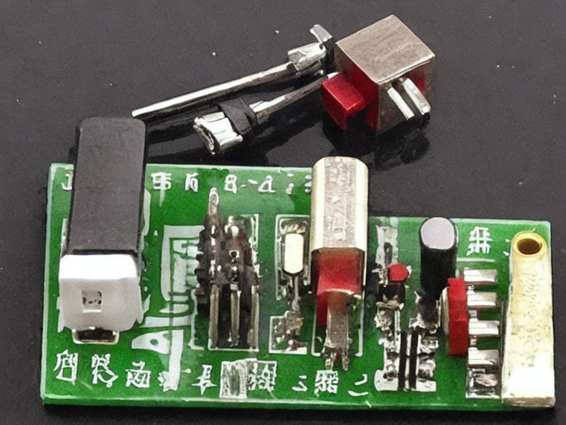 电机驱动应用页工程应用
