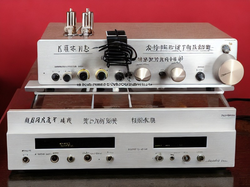 功率器件清单资料参考 2