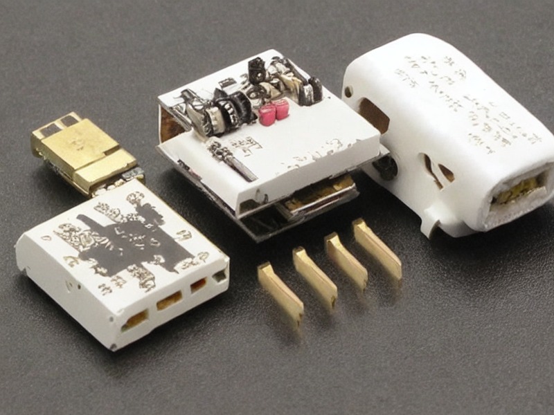 磁性器件专题工程资料 1