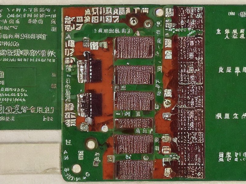 模拟前端中心项目资料 1