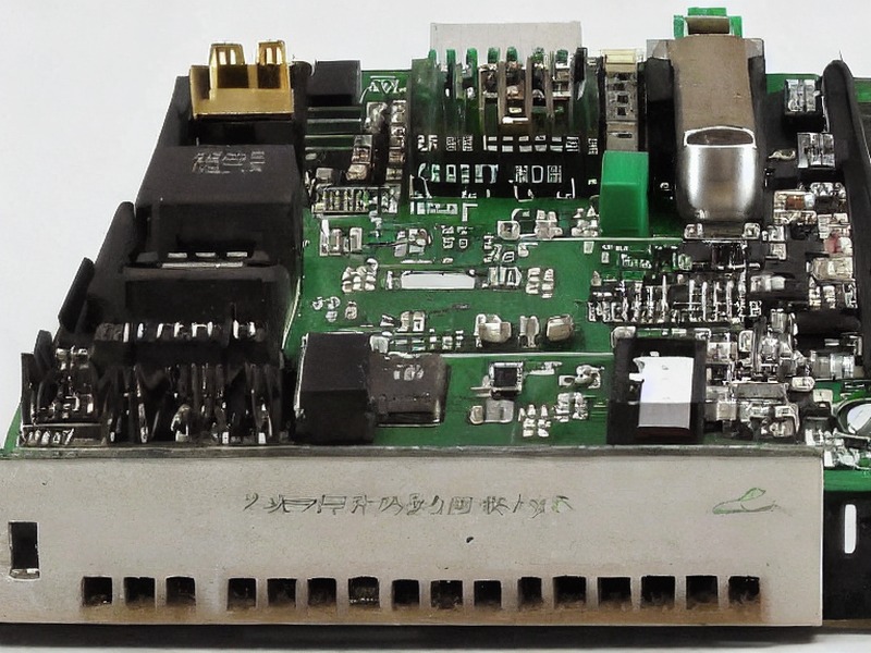pg模拟器 振荡器内容产品资料 1