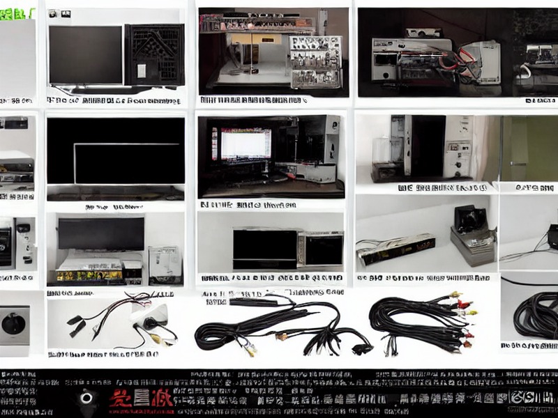 物联网节点工程页产品资料 2