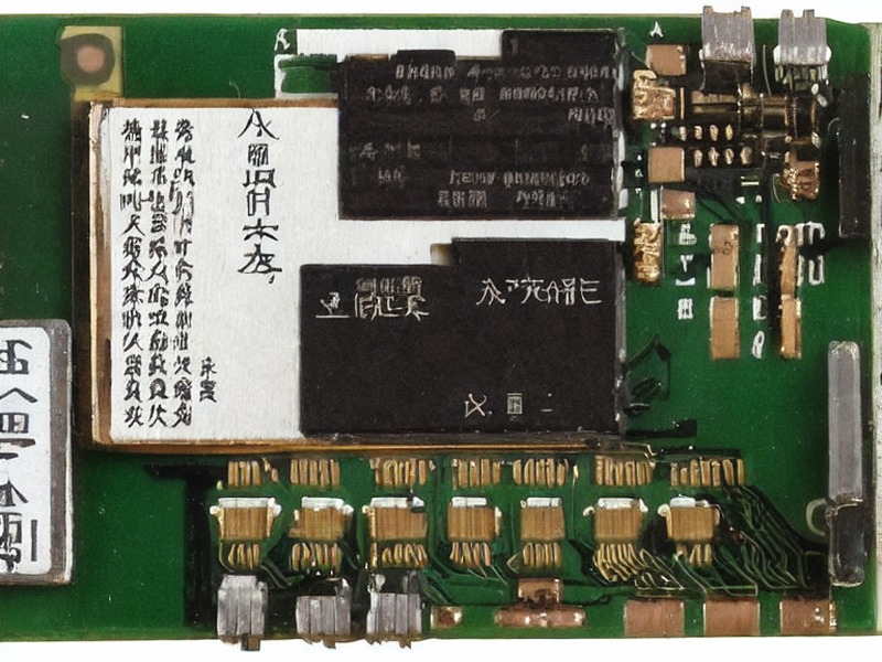 功率器件专题应用参考