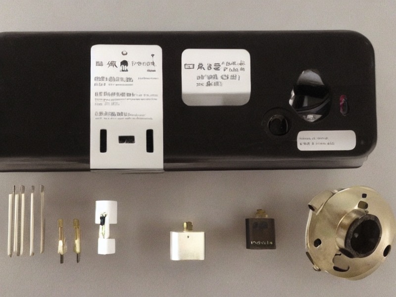 USB接口应用相关产品
