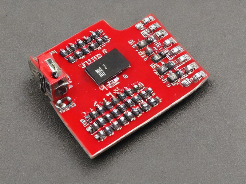 调试工具专题应用参考 2