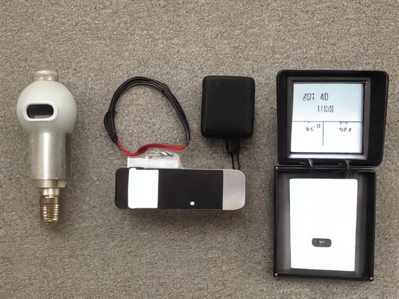 pg模拟器 稳压器说明技术资料 1