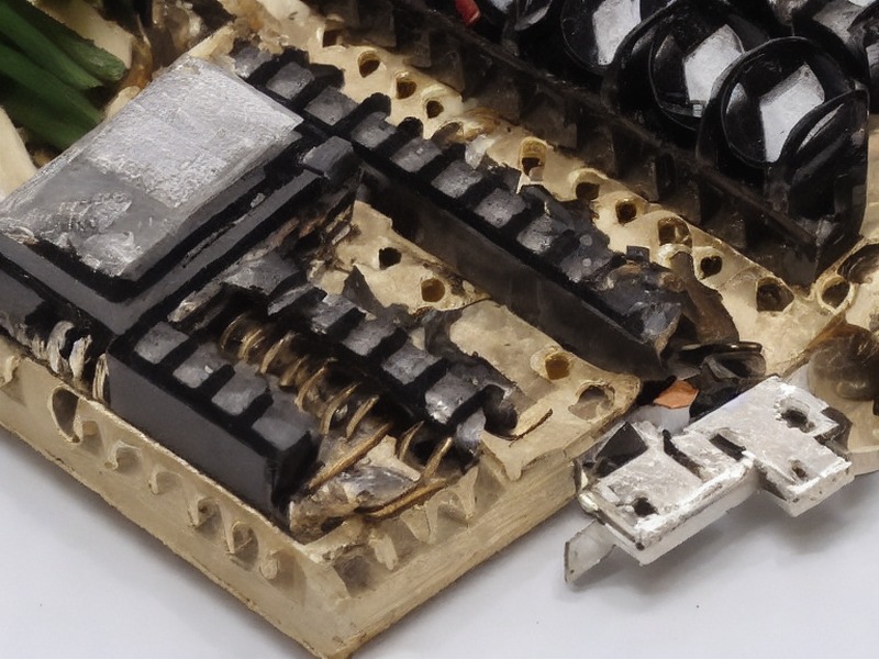 PLC接口应用选型资料 2