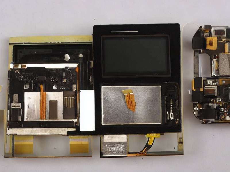NAND Flash应用页应用参考 2
