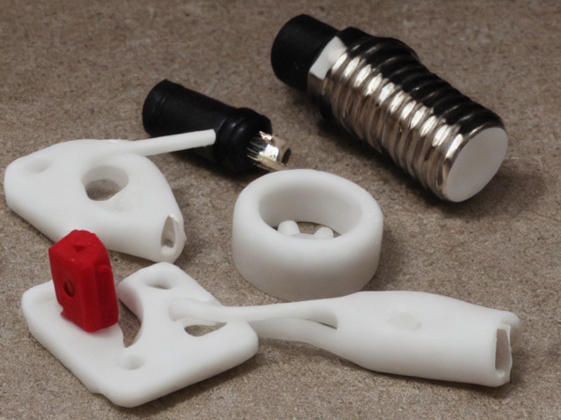 pg模拟器 环境监测专题分类 1