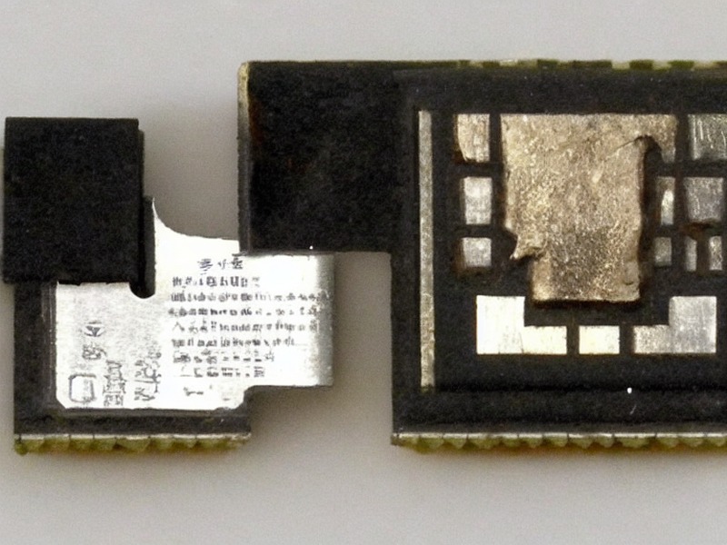 pg模拟器 MOSFET资料清单 2