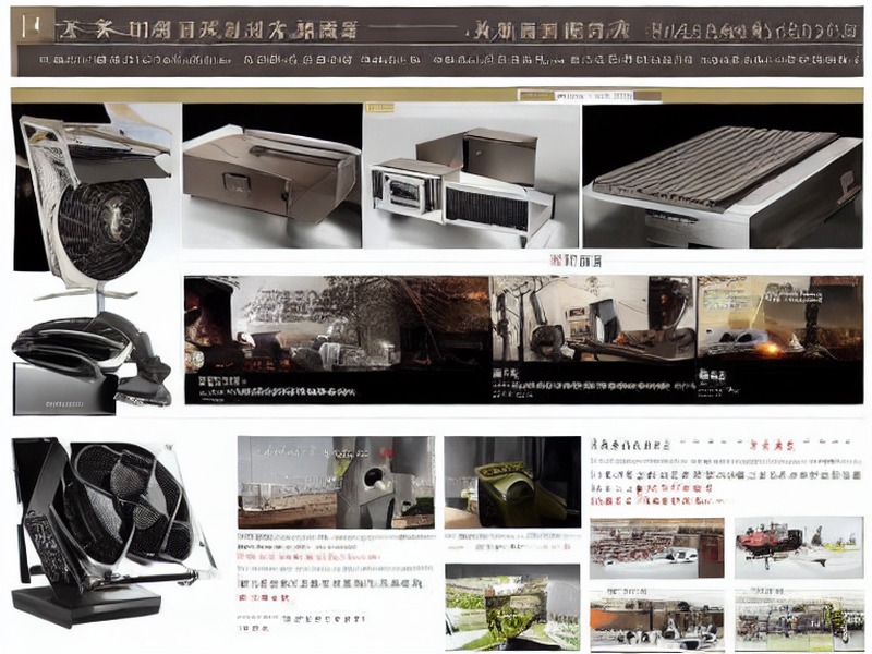 评估套件应用资料：评估套件内容 1
