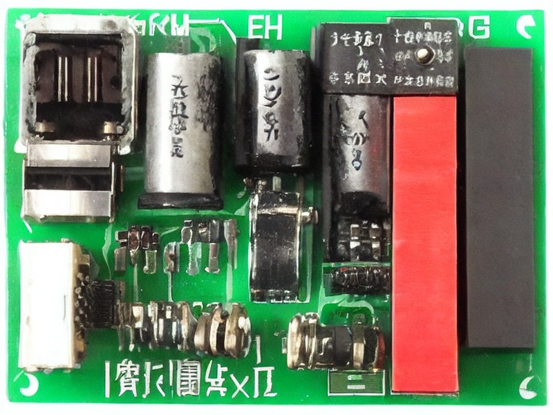 机箱外壳应用资料：机箱外壳应用页 1