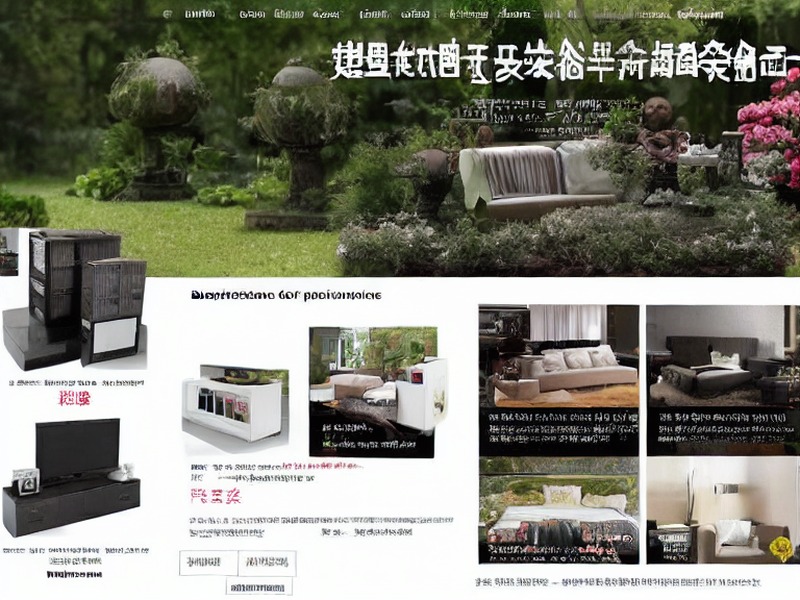 射频连接相关传感器应用产品说明 1