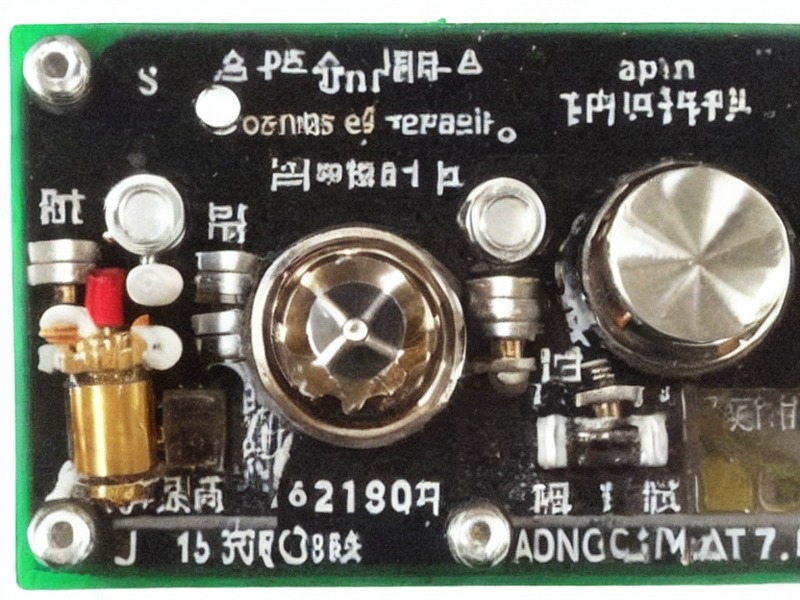 pg模拟器 射频连接中心 2