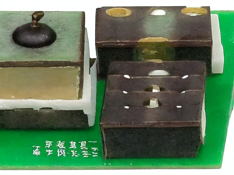 pg模拟器 DC/DC转换导航分类导航 2
