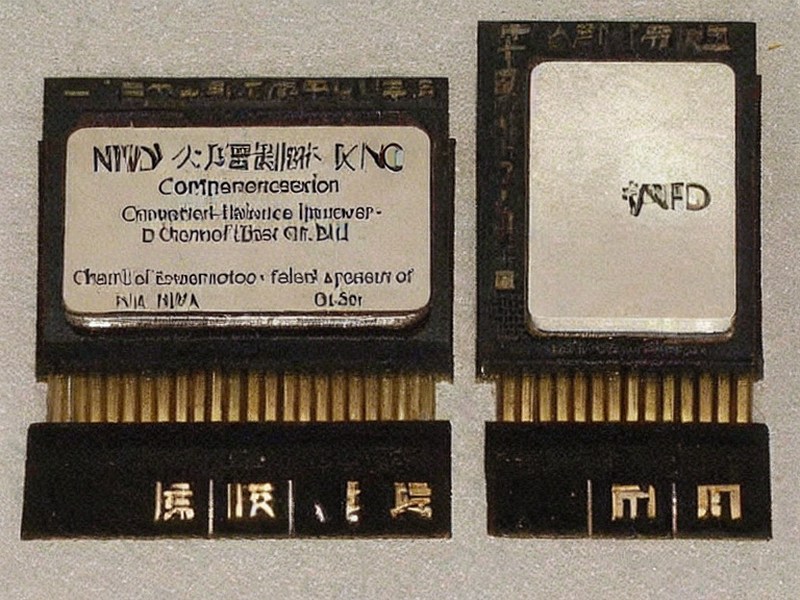 运动检测应用页应用参考