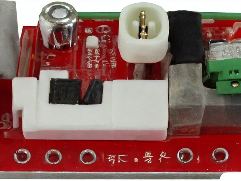 pg模拟器 运算放大器目录产品资料 2