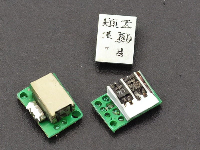 以太网接口应用选型资料 2