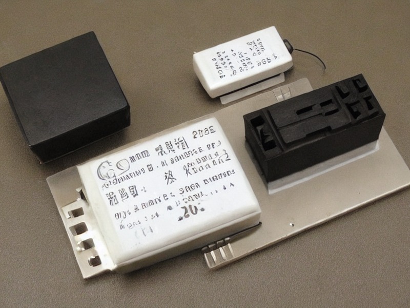 射频连接相关单板计算机应用产品说明 1