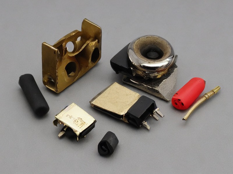 pg模拟器 功率器件目录产品清单 2