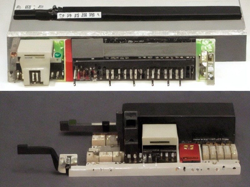 USB接口应用相关产品 1