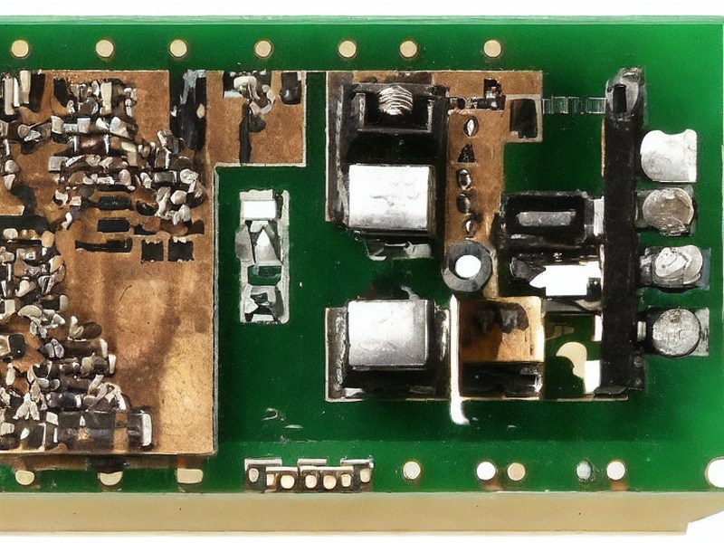 pg模拟器 电感器分类分类 2