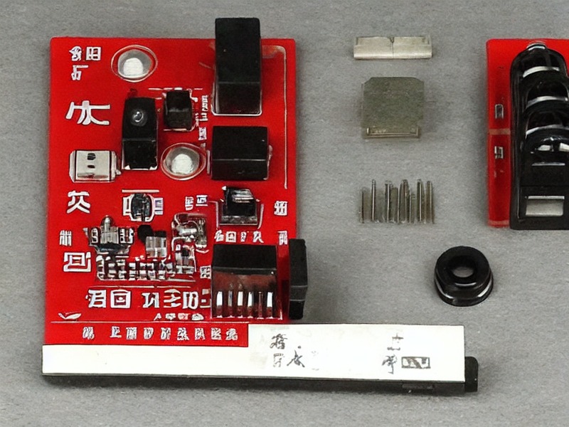 位置检测工程页项目资料 1