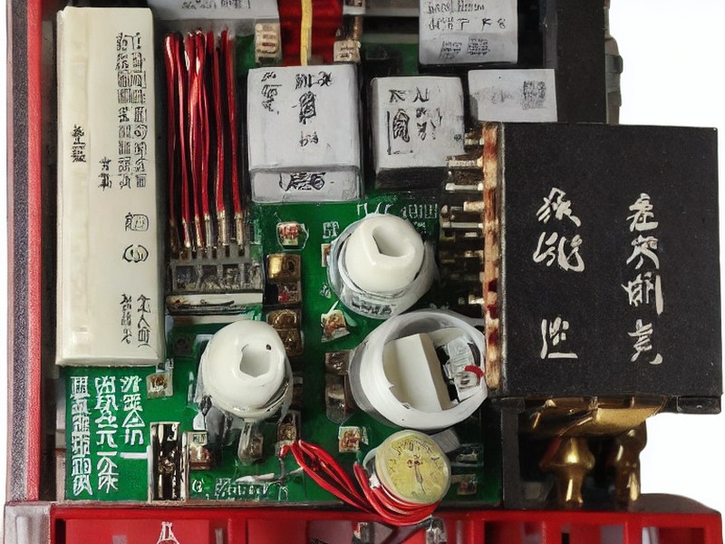 pg模拟器 振荡器内容产品资料 2