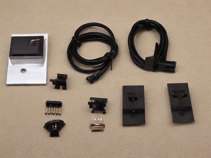 CAN收发器应用选型资料 1