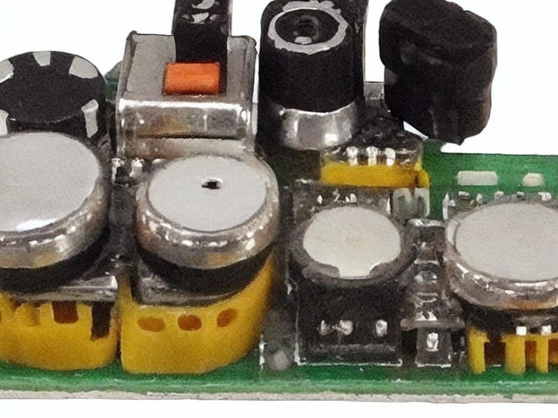 焊接工具入口工程应用 2