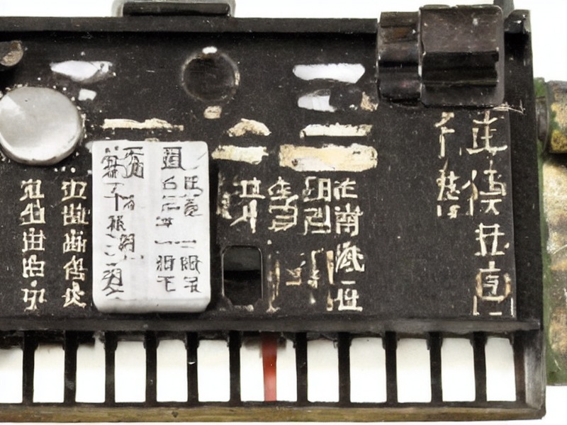 pg模拟器 稳压器说明技术资料 2