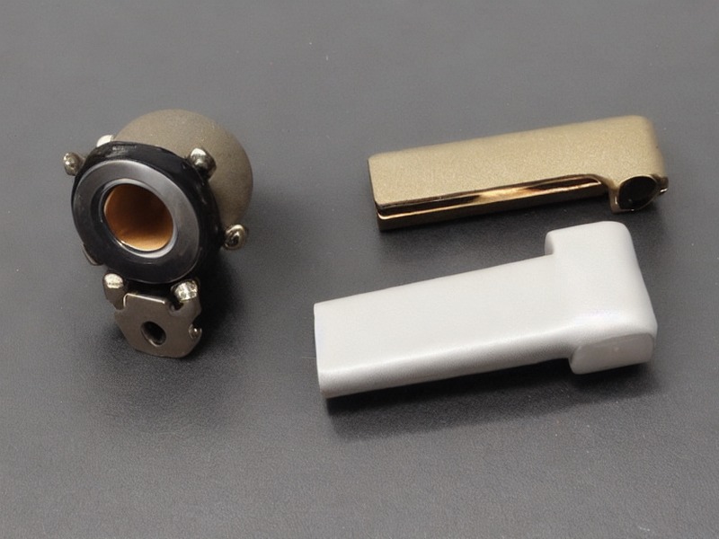 隔离器总览资料参考 1