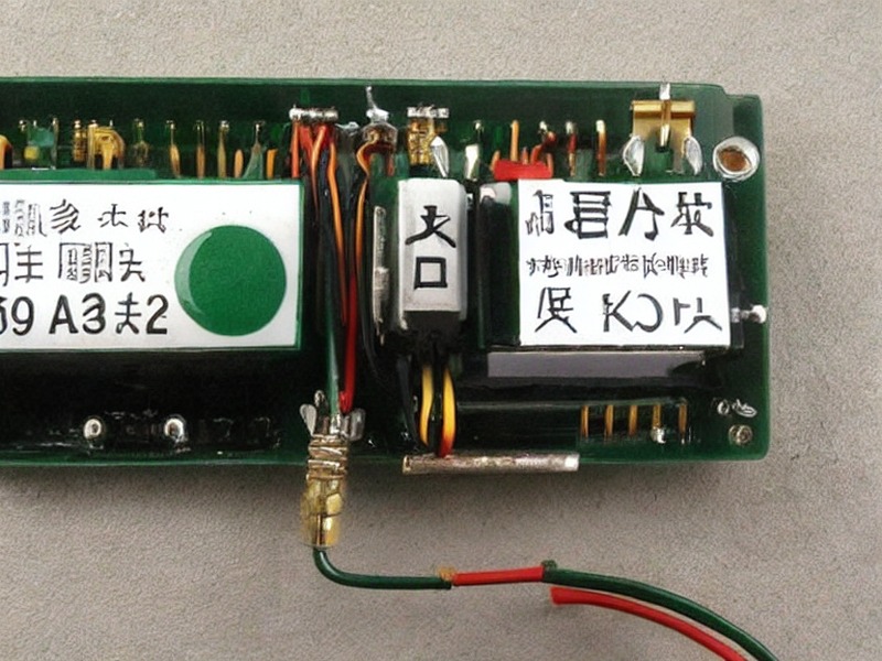 磁性器件应用项目资料：磁性器件专题