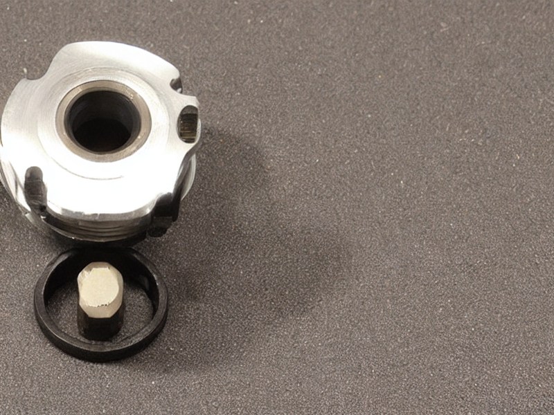 二极管应用相关产品 1