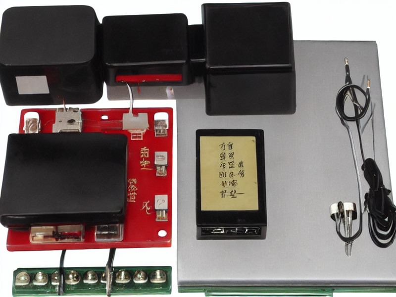 焊接工具说明应用说明 1