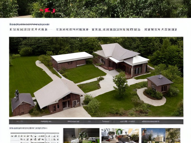 LoRa模块说明应用说明