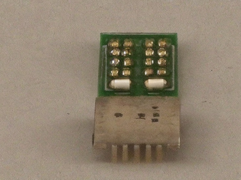 开关器件应用相关产品 2