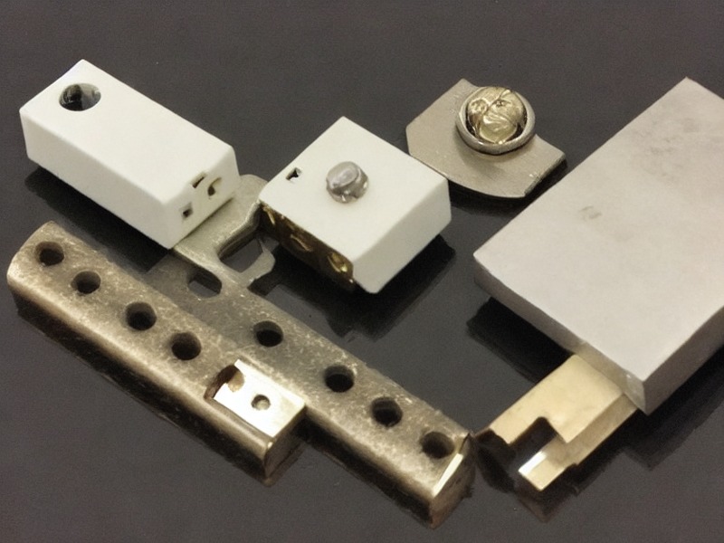 USB接口应用相关产品 2