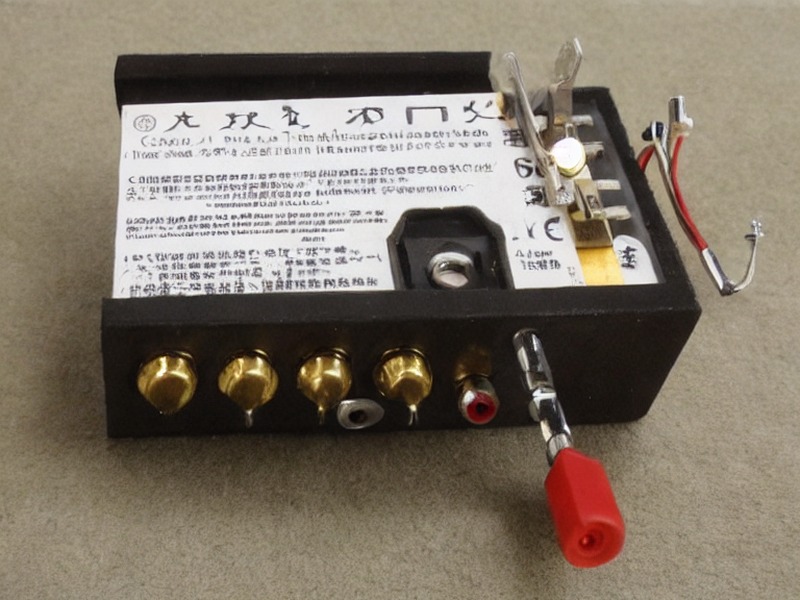 USB接口应用相关产品