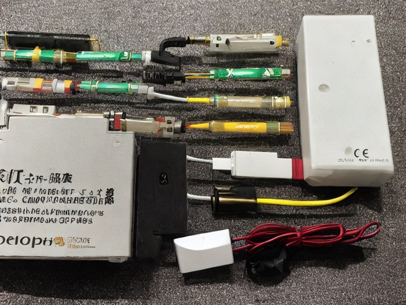 TVS保护参考应用参考 1