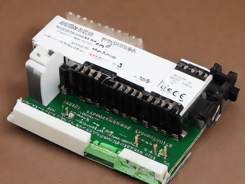 电源管理应用选型参考 1