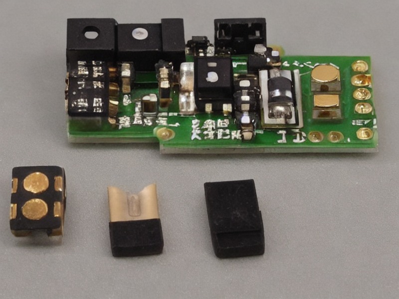 焊接工具入口产品资料 1