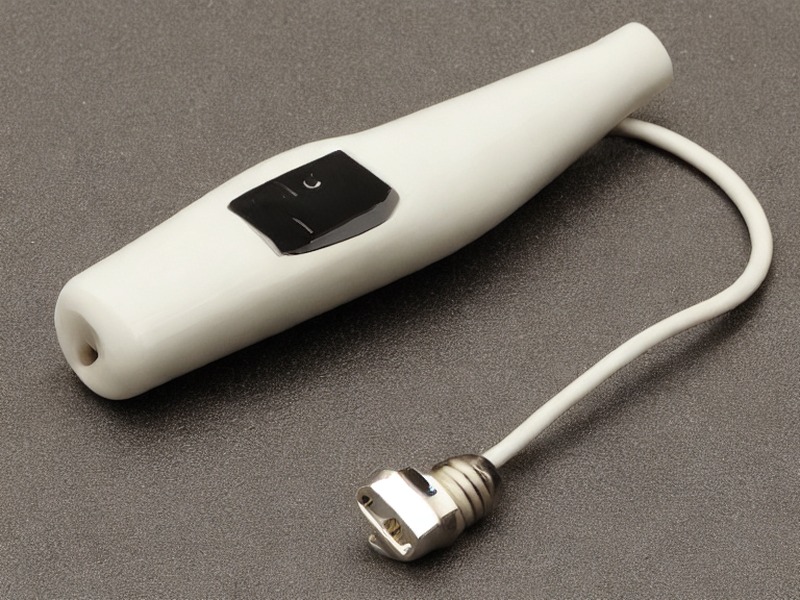 磁性器件产品线参数与应用整理 2