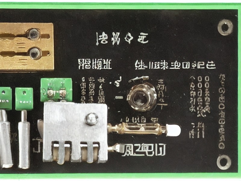 电源模块应用DC/DC转换应用说明