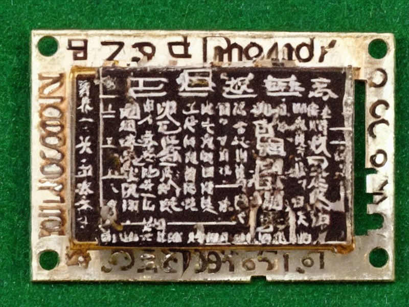 LoRa模块说明 2
