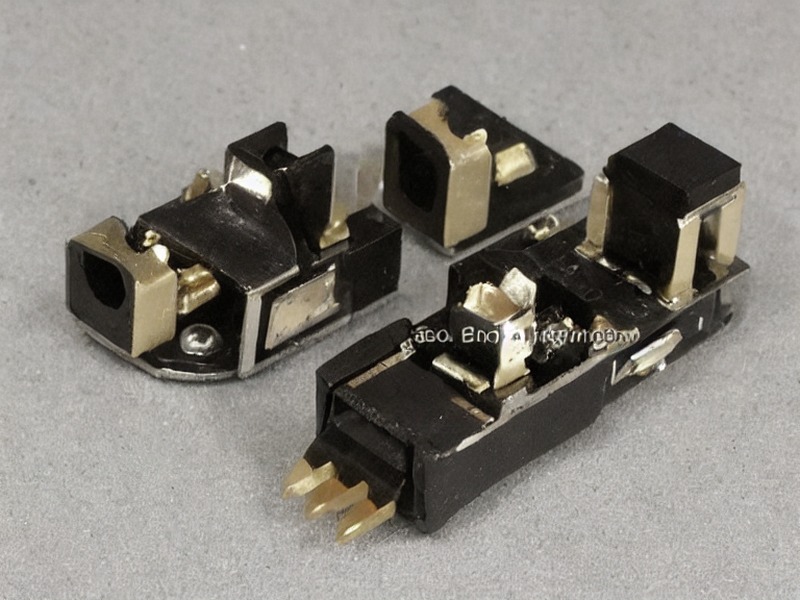 光耦合器资料库工程资料