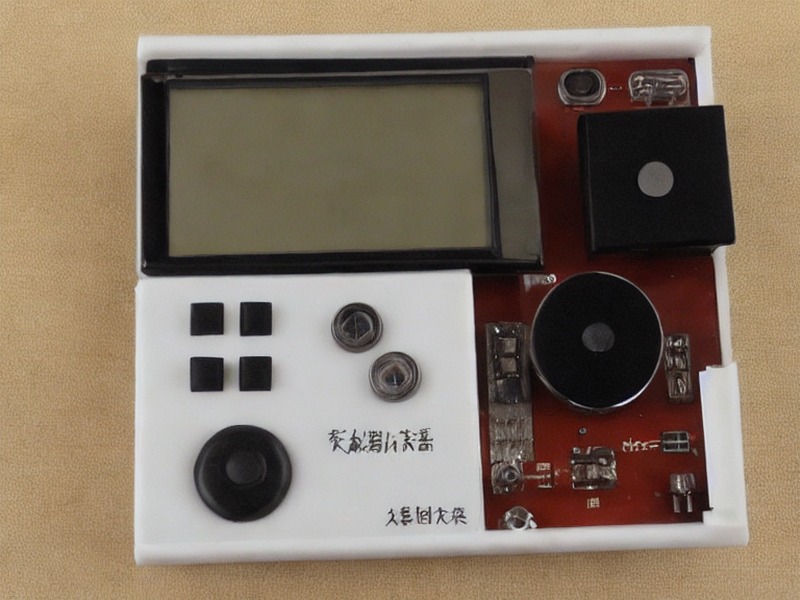 USB接口应用相关产品 2