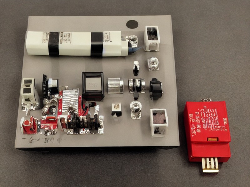 pg模拟器 线对板连接分类产品 2